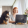 ACER Aspire 3 A315-42-R9FA 7 3700U/8GB/512GB SSD/15,6"/Win10 - 1417647 - zdjęcie 8